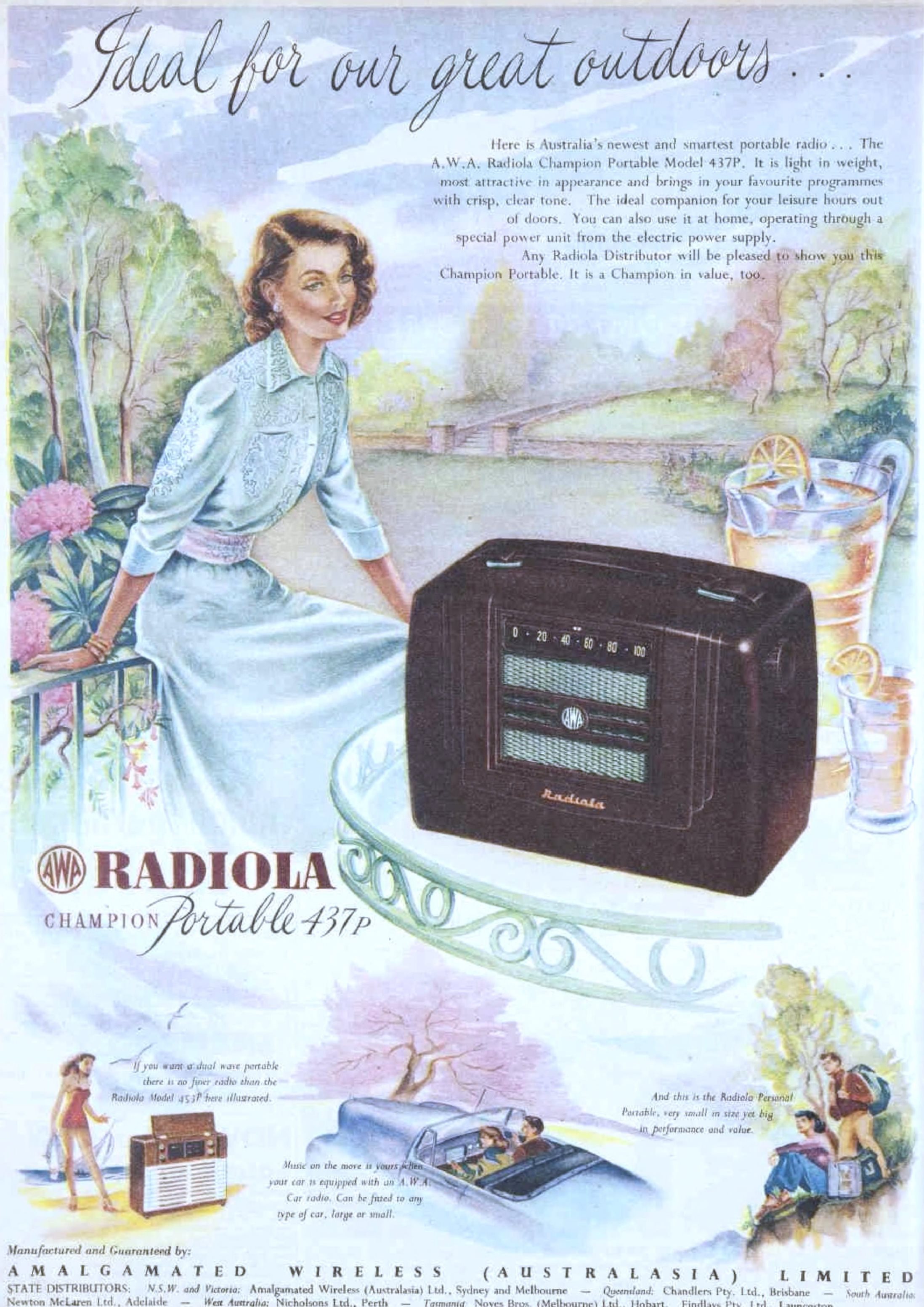 Radiola 1952 436.jpg